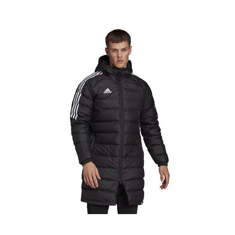 daunenjacke herren adidas